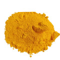 Fiber reactive dyes basic yellow